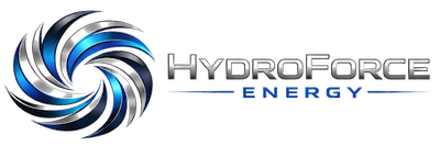 HydroForce Energy